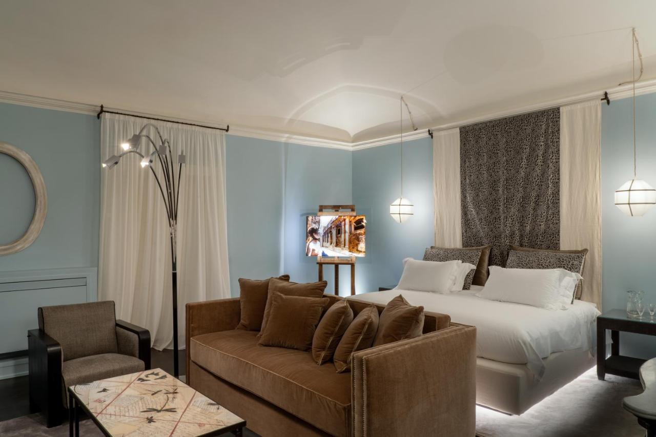 Hotel Q92 Noto Zewnętrze zdjęcie