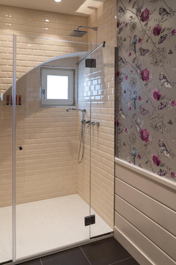 Hotel Q92 Noto Zewnętrze zdjęcie