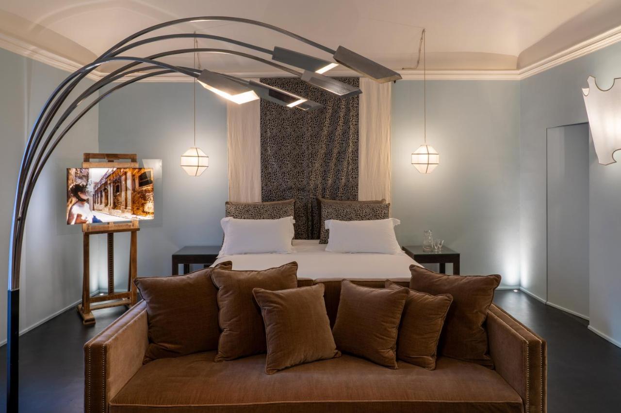 Hotel Q92 Noto Zewnętrze zdjęcie