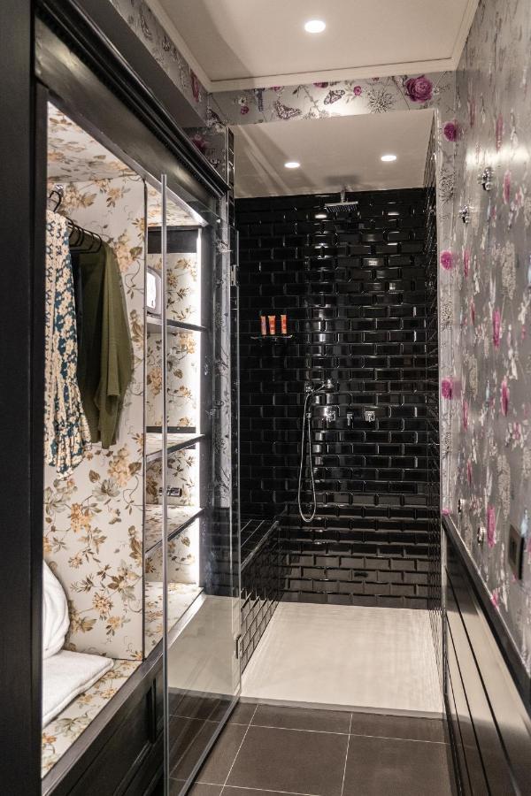 Hotel Q92 Noto Zewnętrze zdjęcie