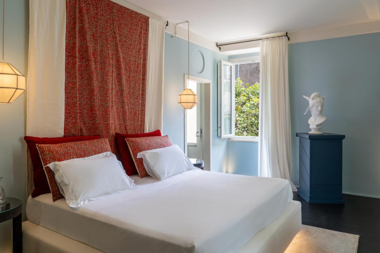 Hotel Q92 Noto Zewnętrze zdjęcie