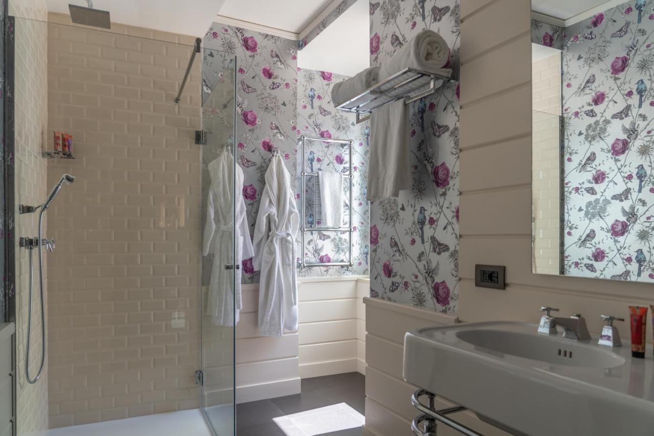 Hotel Q92 Noto Zewnętrze zdjęcie