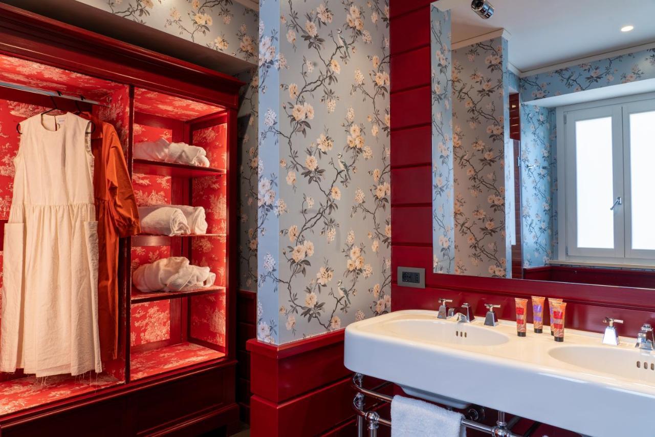 Hotel Q92 Noto Zewnętrze zdjęcie
