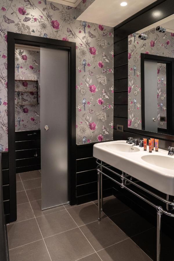 Hotel Q92 Noto Zewnętrze zdjęcie