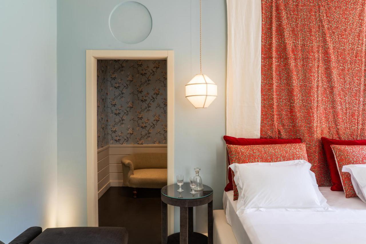 Hotel Q92 Noto Zewnętrze zdjęcie