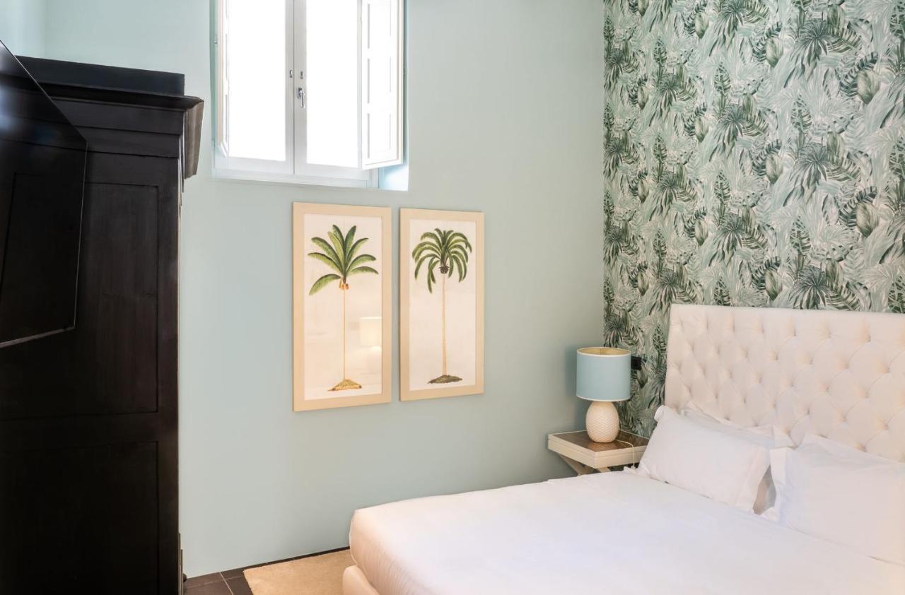 Hotel Q92 Noto Zewnętrze zdjęcie