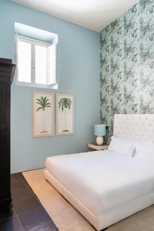 Hotel Q92 Noto Zewnętrze zdjęcie