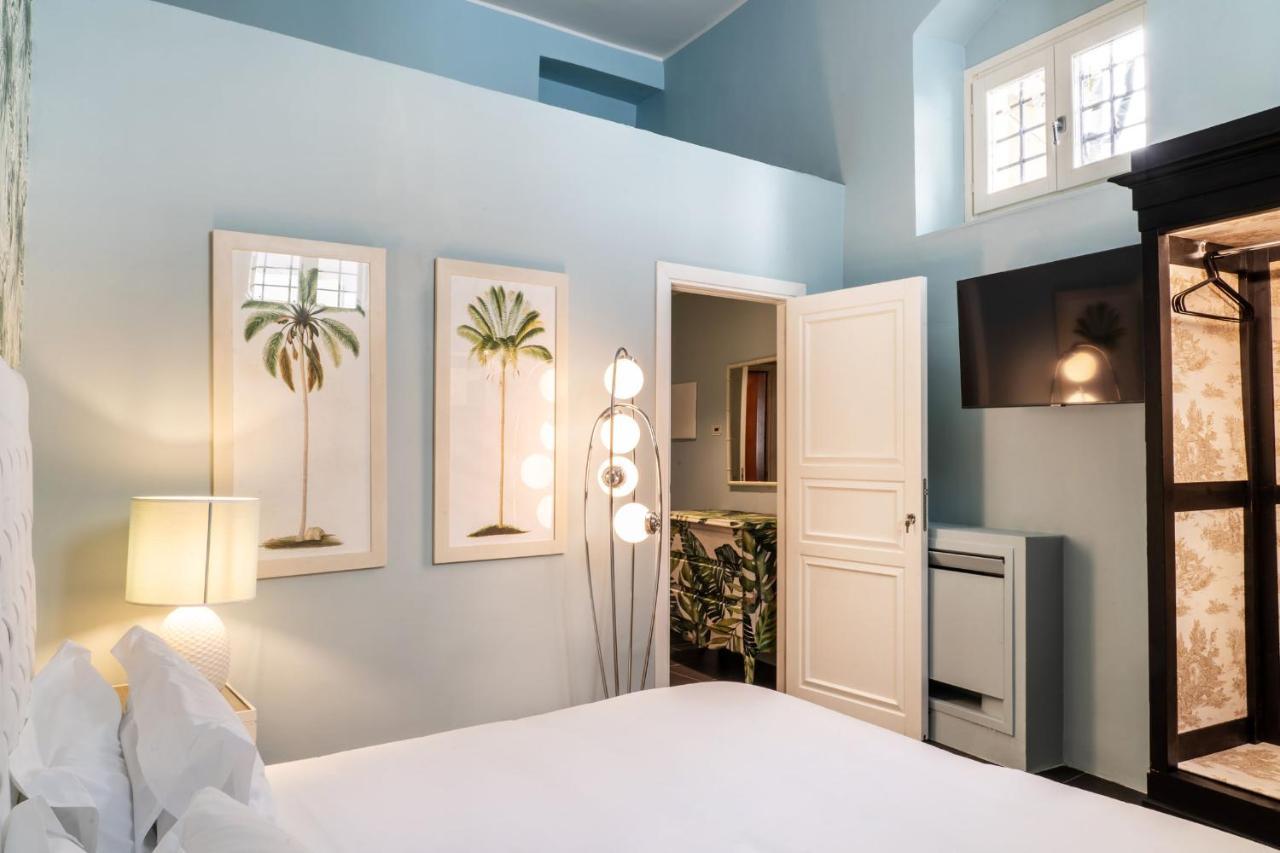 Hotel Q92 Noto Zewnętrze zdjęcie